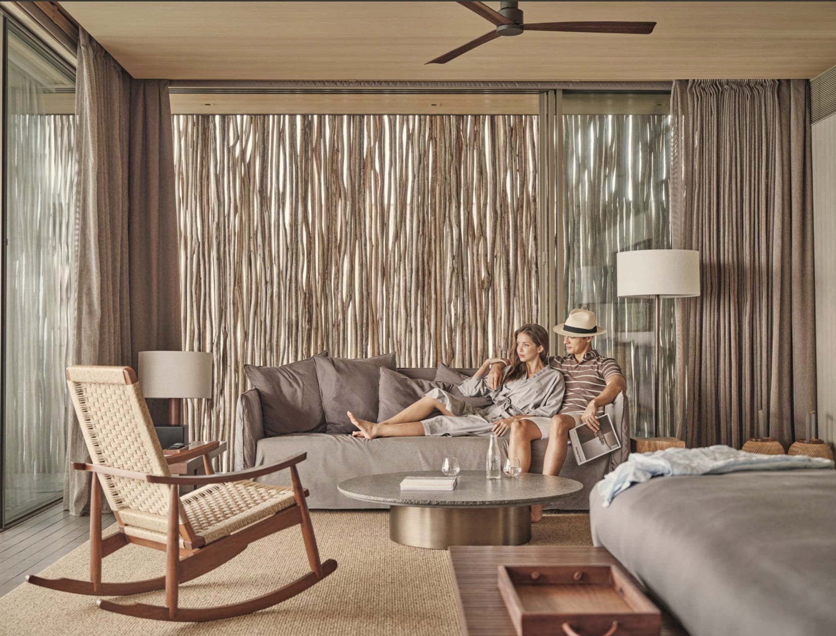 patina-maldives gallery image