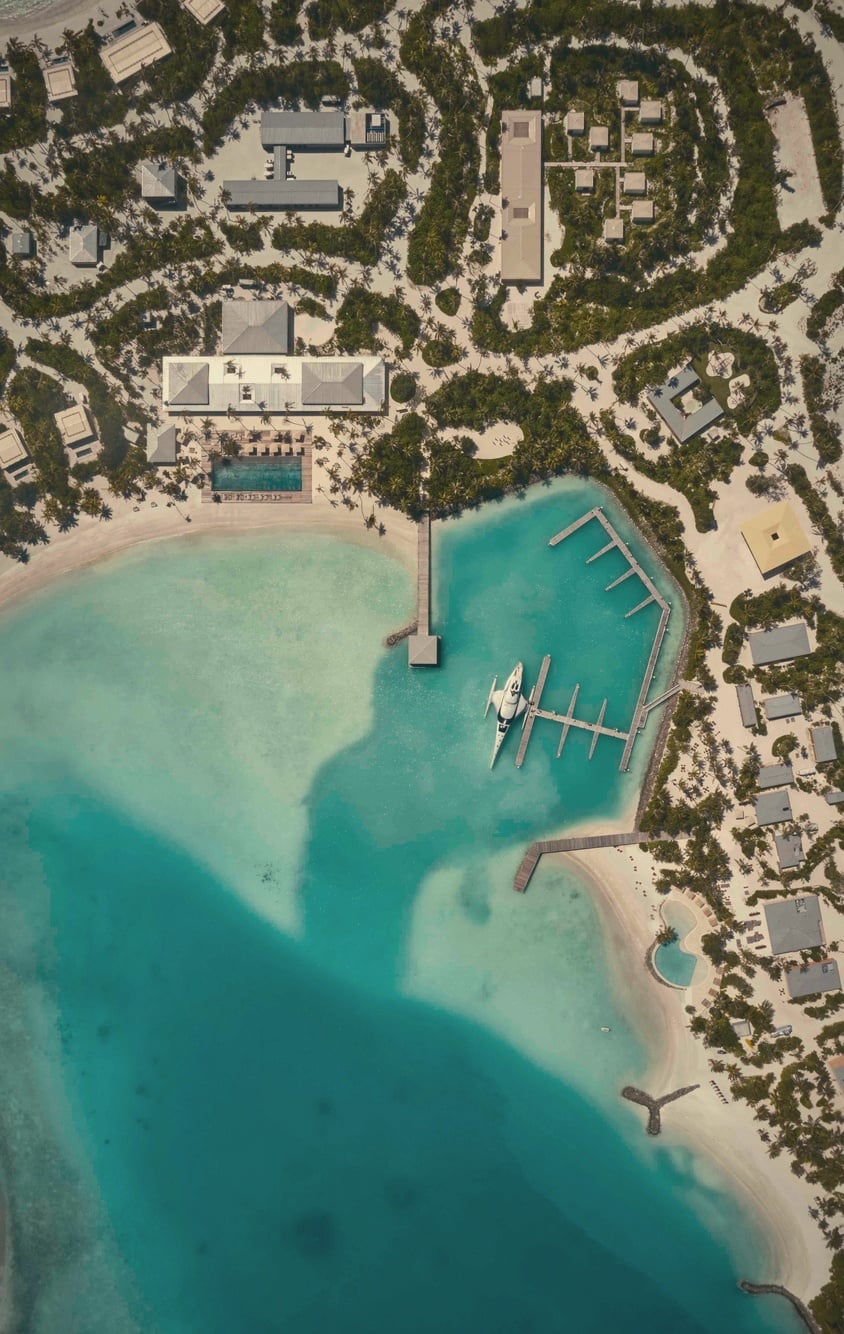 patina-maldives gallery image