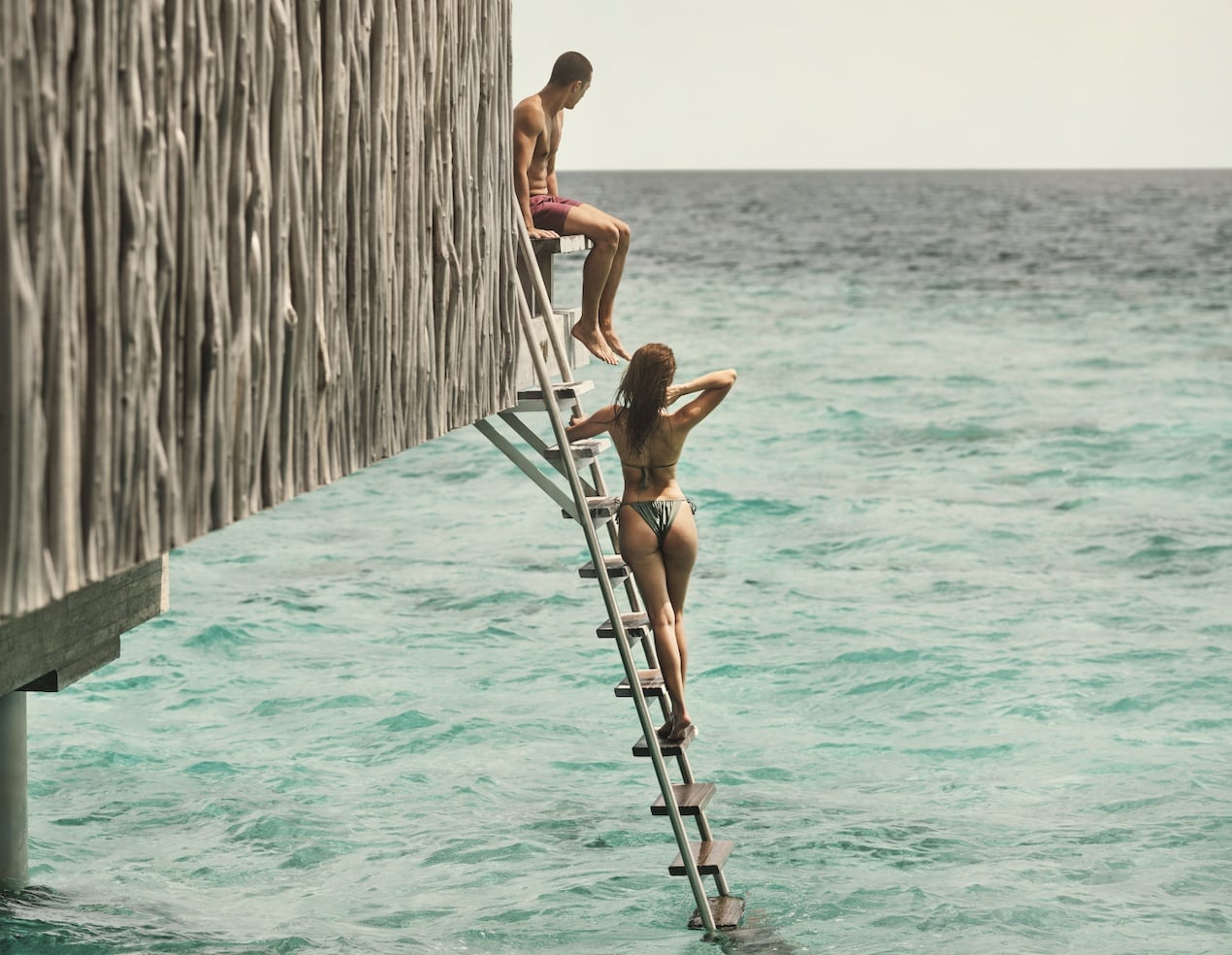 patina-maldives gallery image