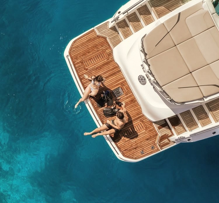 Velaa Private Island